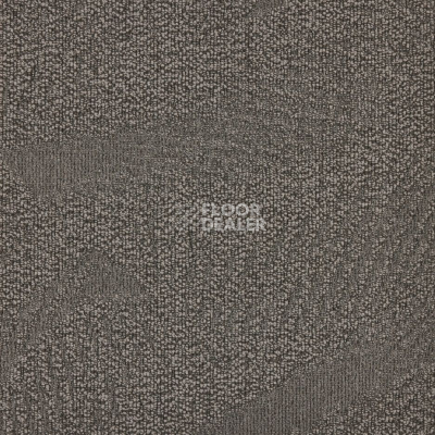 Ковровая плитка IVC Liberate 904 фото 1 | FLOORDEALER